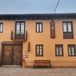 El Encanto * Villares de Orbigo