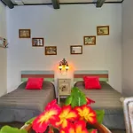 El Encanto 호스텔 Villares de Orbigo