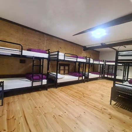 El Encanto Villares de Orbigo