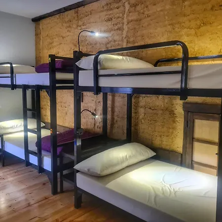El Encanto Hostal Villares de Orbigo