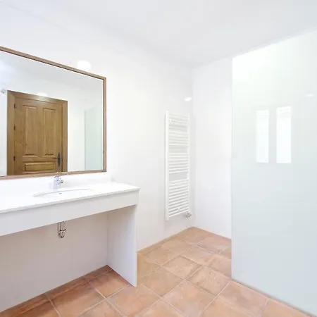 El Encanto Hostal Villares de Orbigo