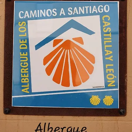 El Encanto Hostal
